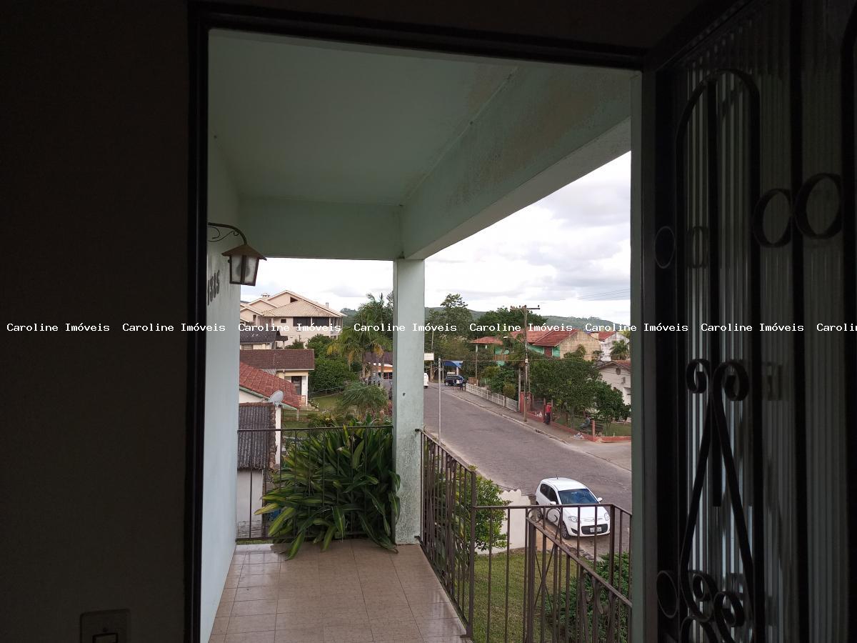 Casa, 2 quartos - Foto 17