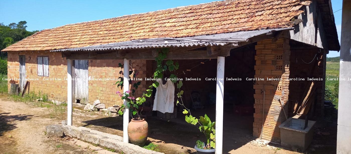 Sítio, 4 quartos, 5 hectares - Foto 30