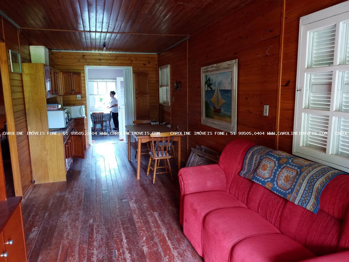 Chácara, 3 quartos, 3 hectares - Foto 18