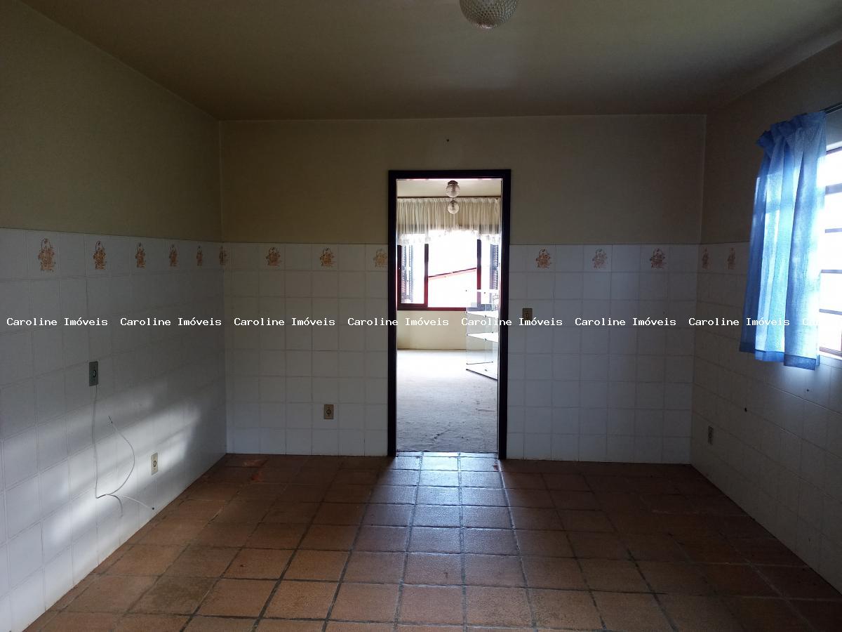 Casa, 2 quartos - Foto 18