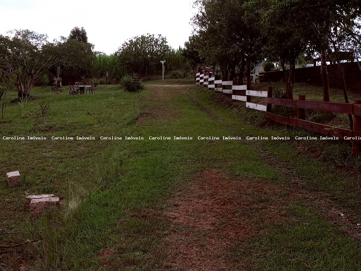 Chácara, 1 quarto, 2 hectares - Foto 26