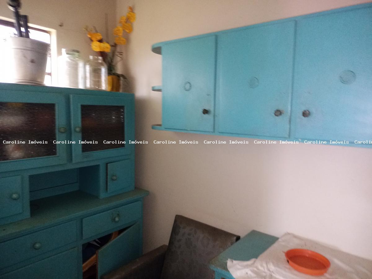 Casa, 2 quartos - Foto 19
