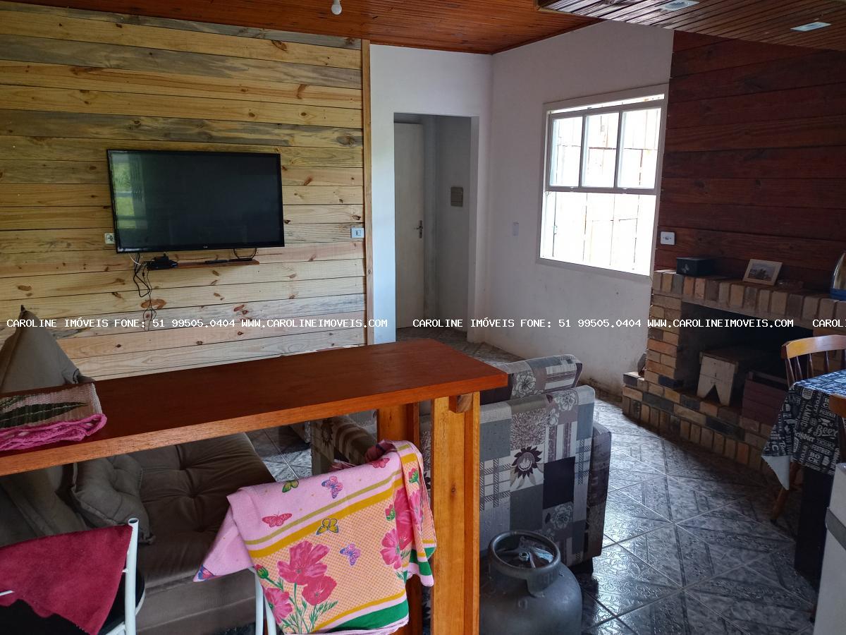 Chácara, 3 quartos, 3 hectares - Foto 20