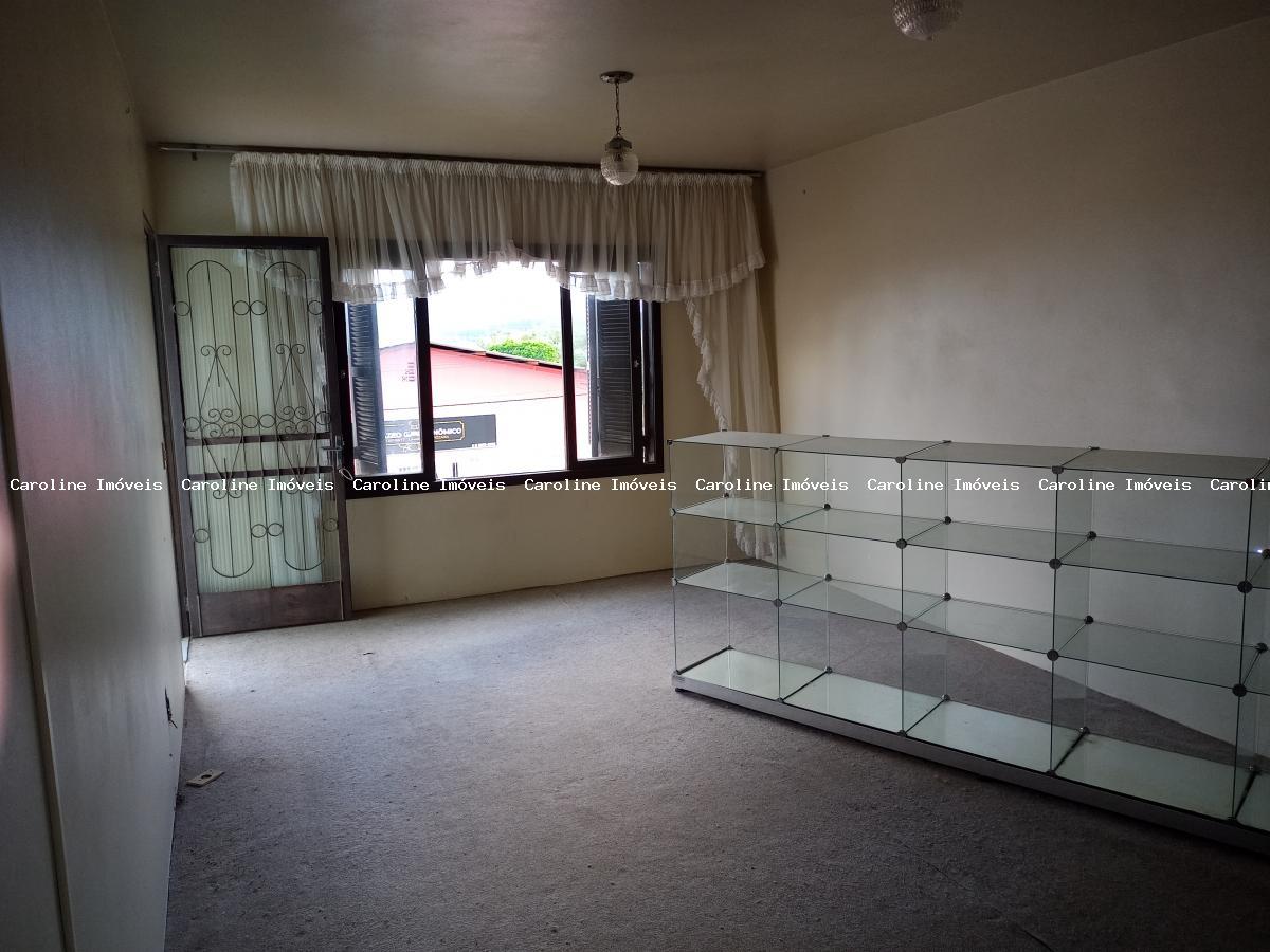 Casa, 2 quartos - Foto 20