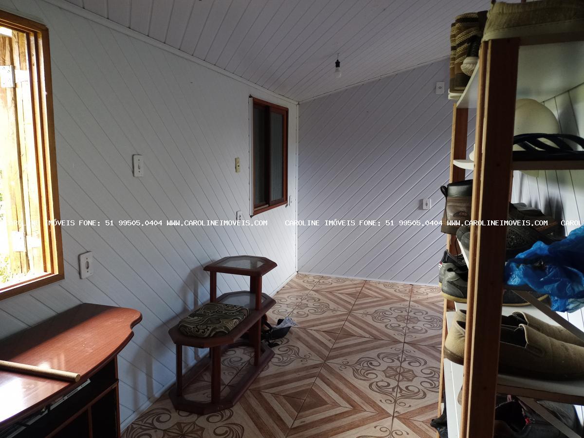 Chácara, 3 quartos, 3 hectares - Foto 21