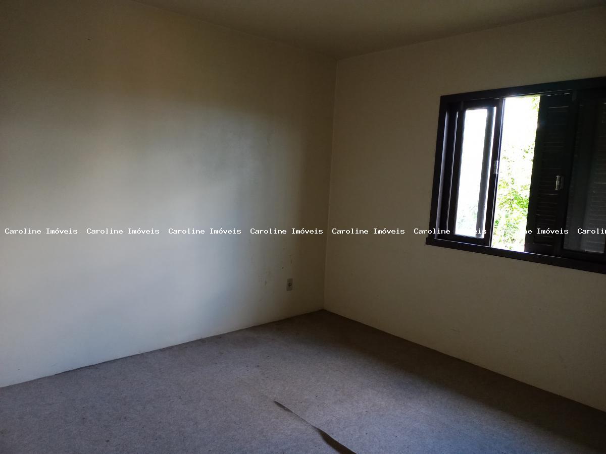 Casa, 2 quartos - Foto 22