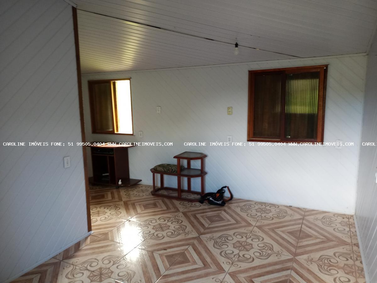 Chácara, 3 quartos, 3 hectares - Foto 22