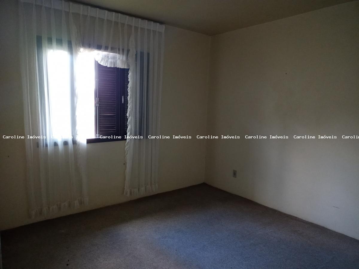 Casa, 2 quartos - Foto 23