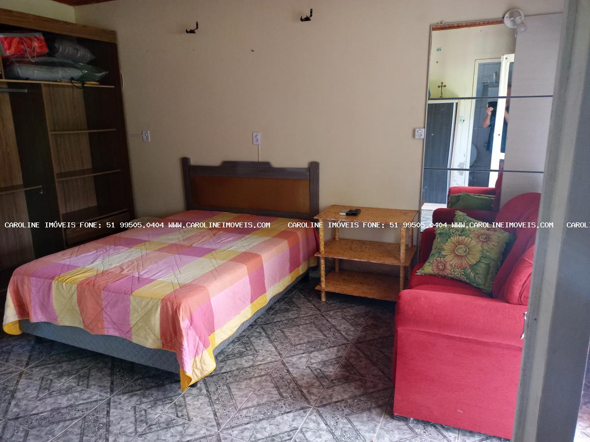 Chácara, 3 quartos, 3 hectares - Foto 23