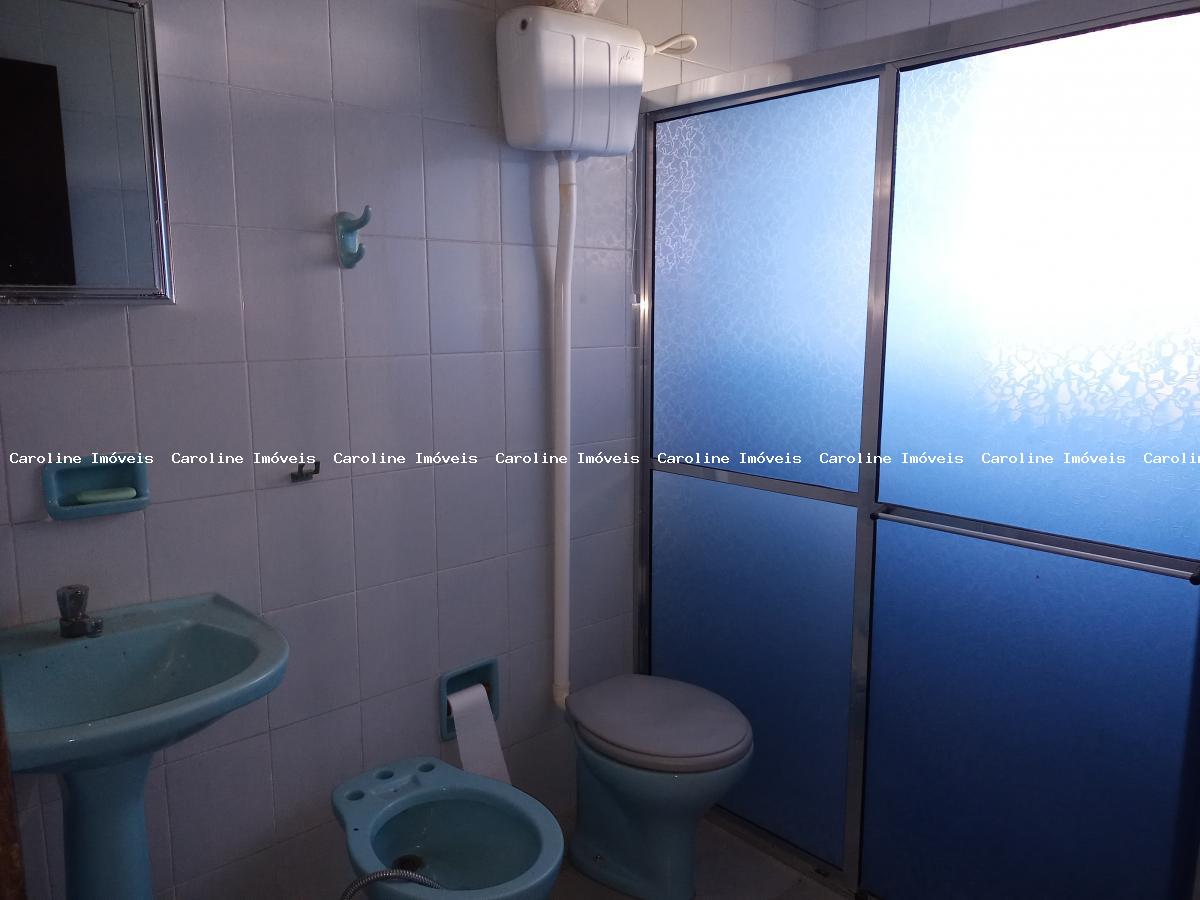 Casa, 2 quartos - Foto 24