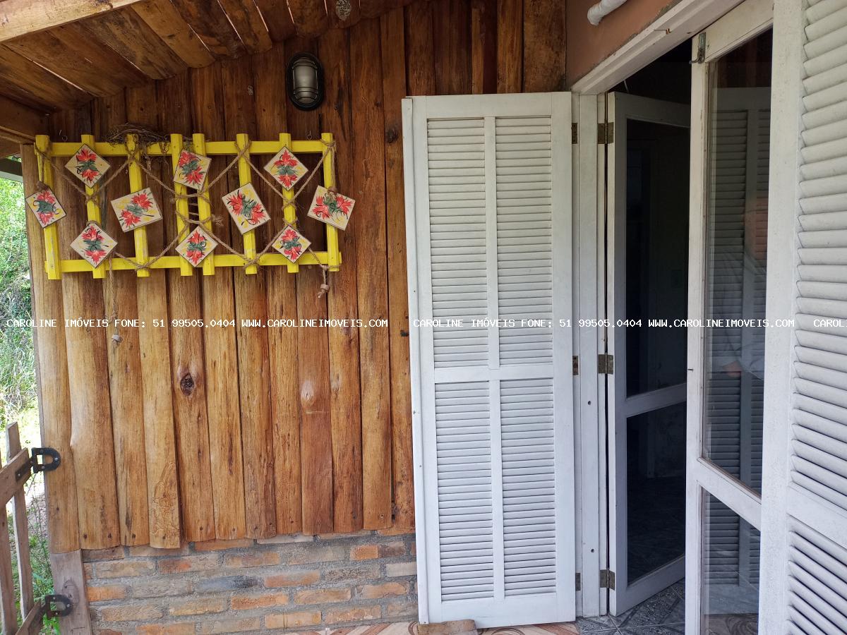 Chácara, 3 quartos, 3 hectares - Foto 24