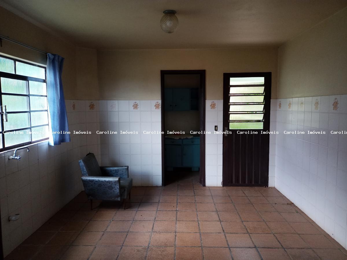 Casa, 2 quartos - Foto 25