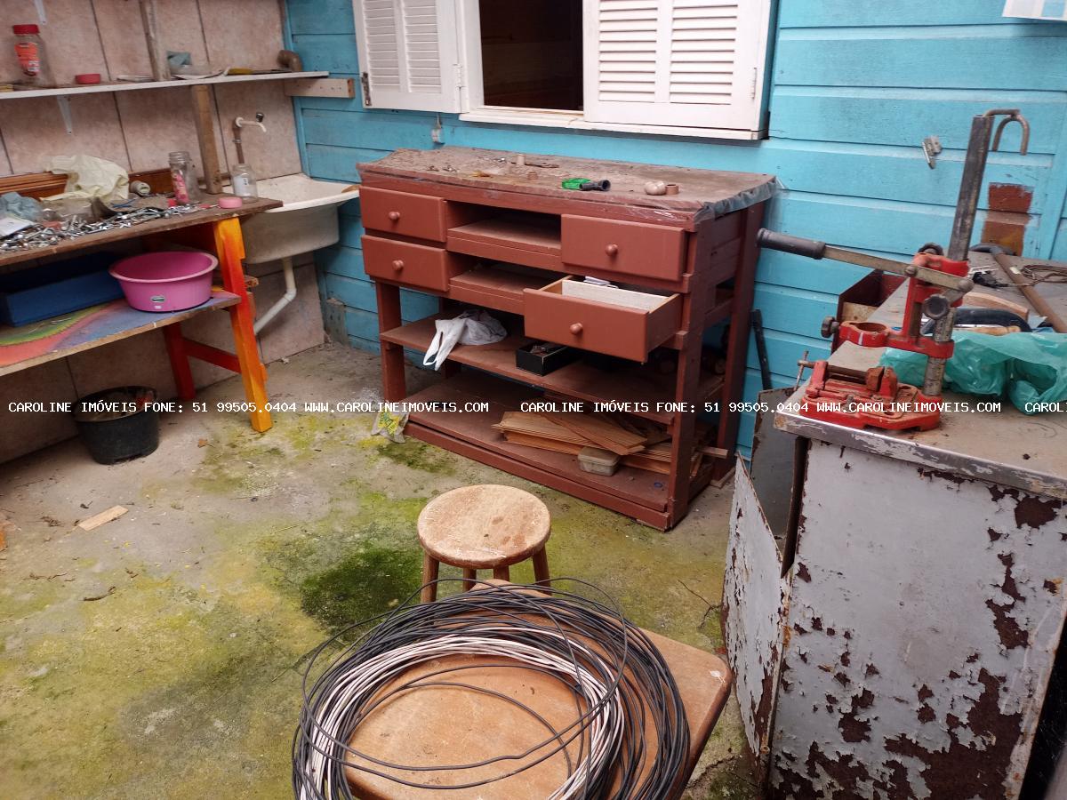 Chácara, 3 quartos, 3 hectares - Foto 25