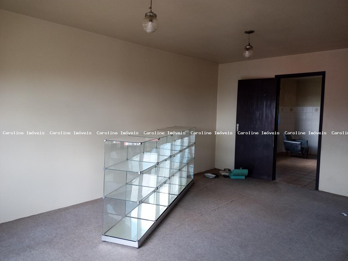 Casa, 2 quartos - Foto 21