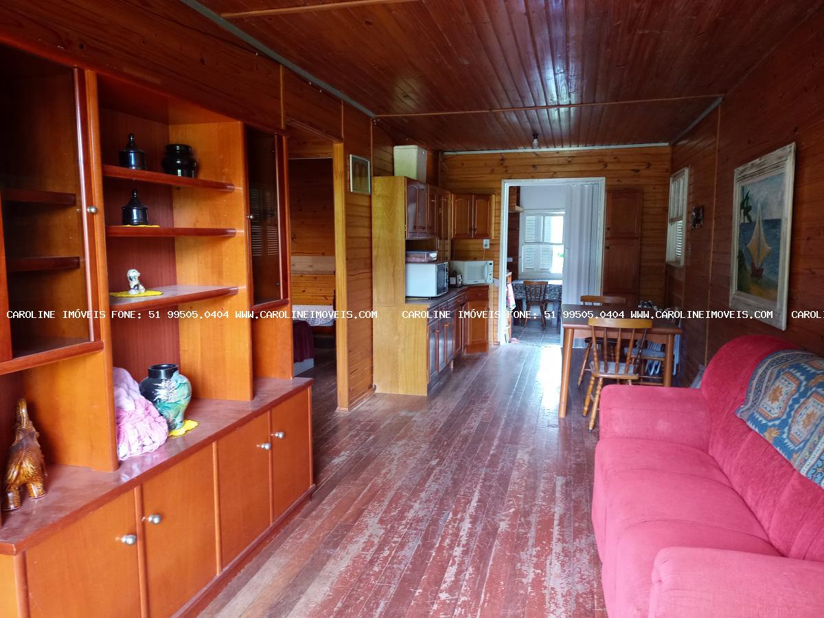 Chácara, 3 quartos, 3 hectares - Foto 26