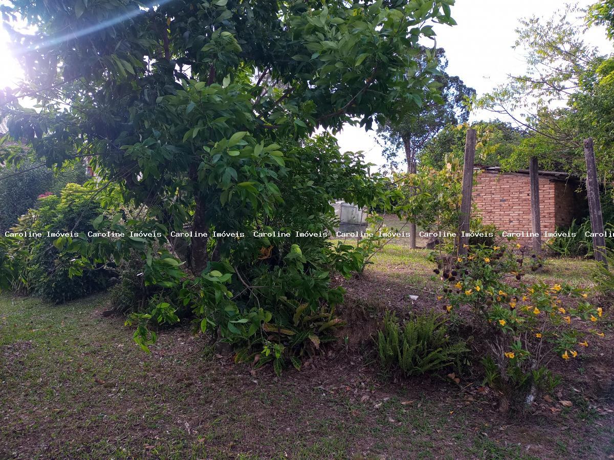 Casa, 2 quartos - Foto 26