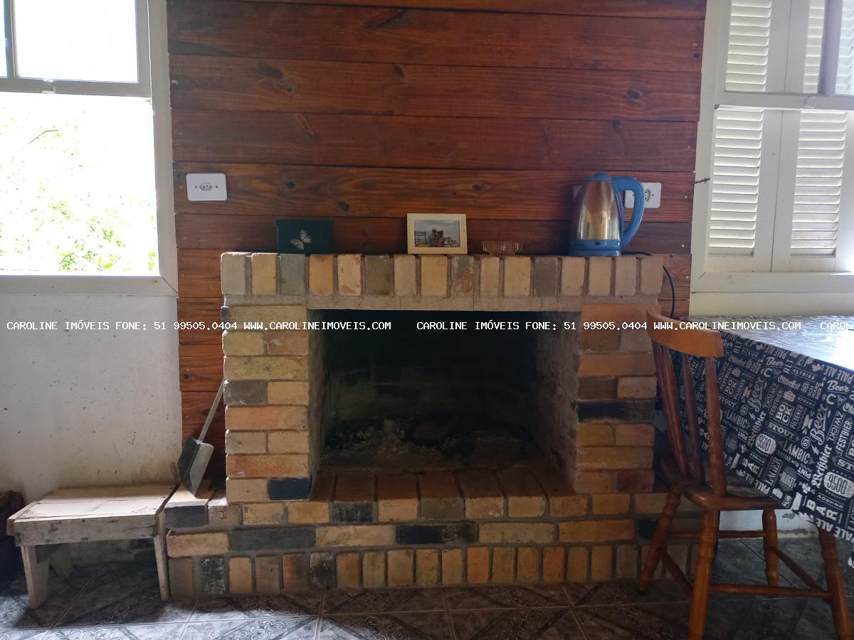 Chácara, 3 quartos, 3 hectares - Foto 27