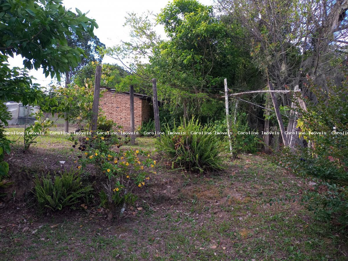 Casa, 2 quartos - Foto 27