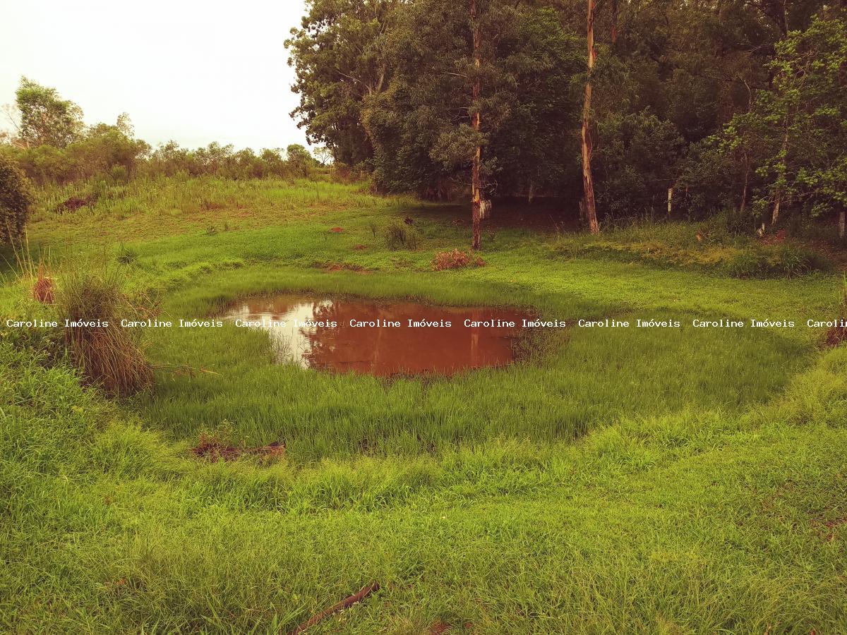 Chácara, 1 quarto, 2 hectares - Foto 33