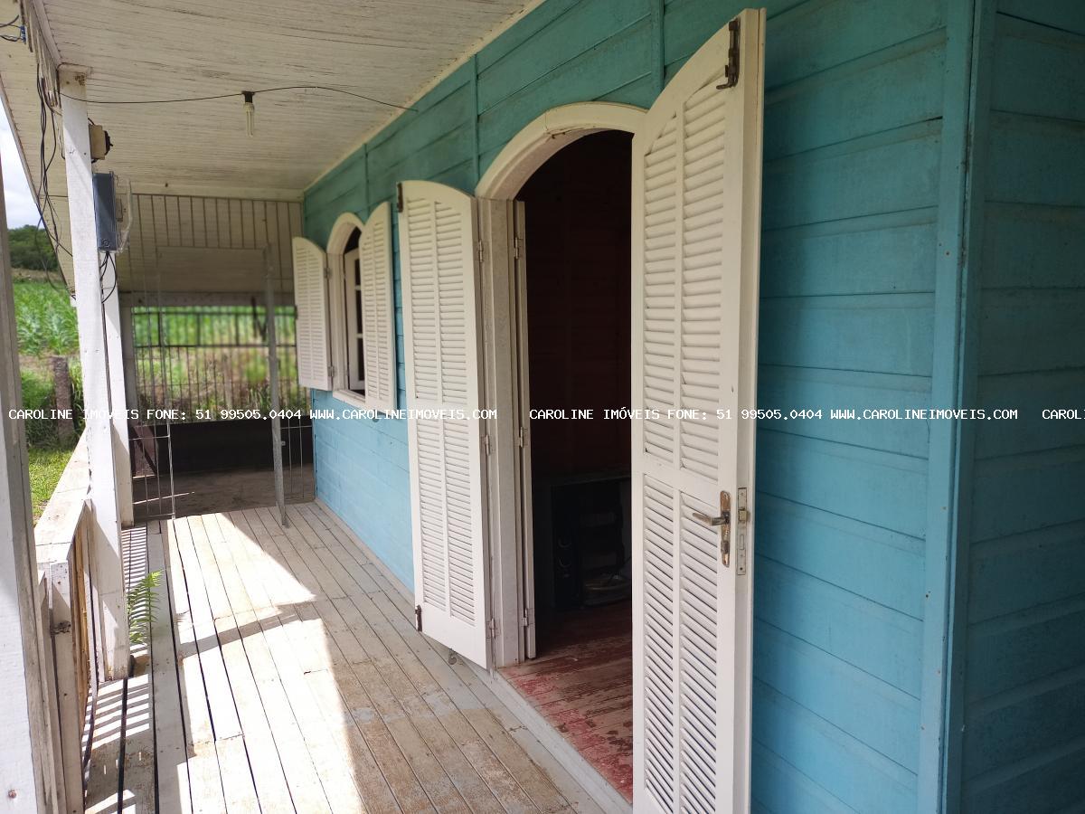 Chácara, 3 quartos, 3 hectares - Foto 28