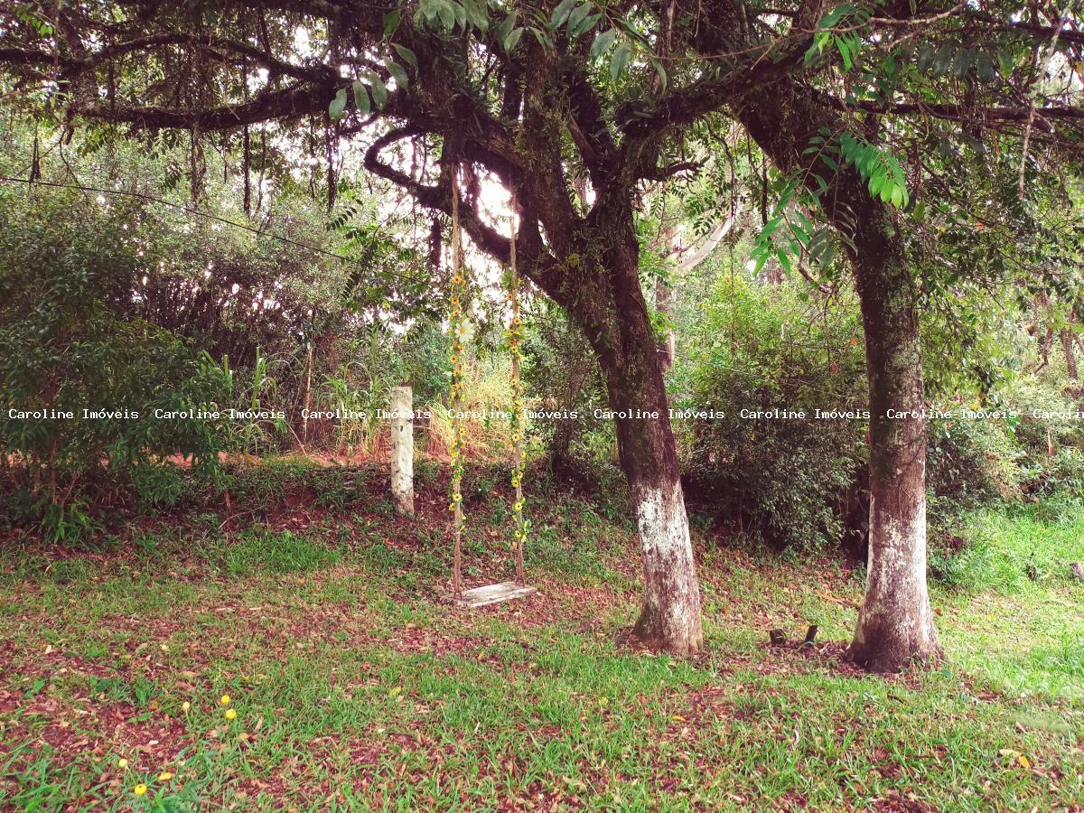 Chácara, 1 quarto, 2 hectares - Foto 34