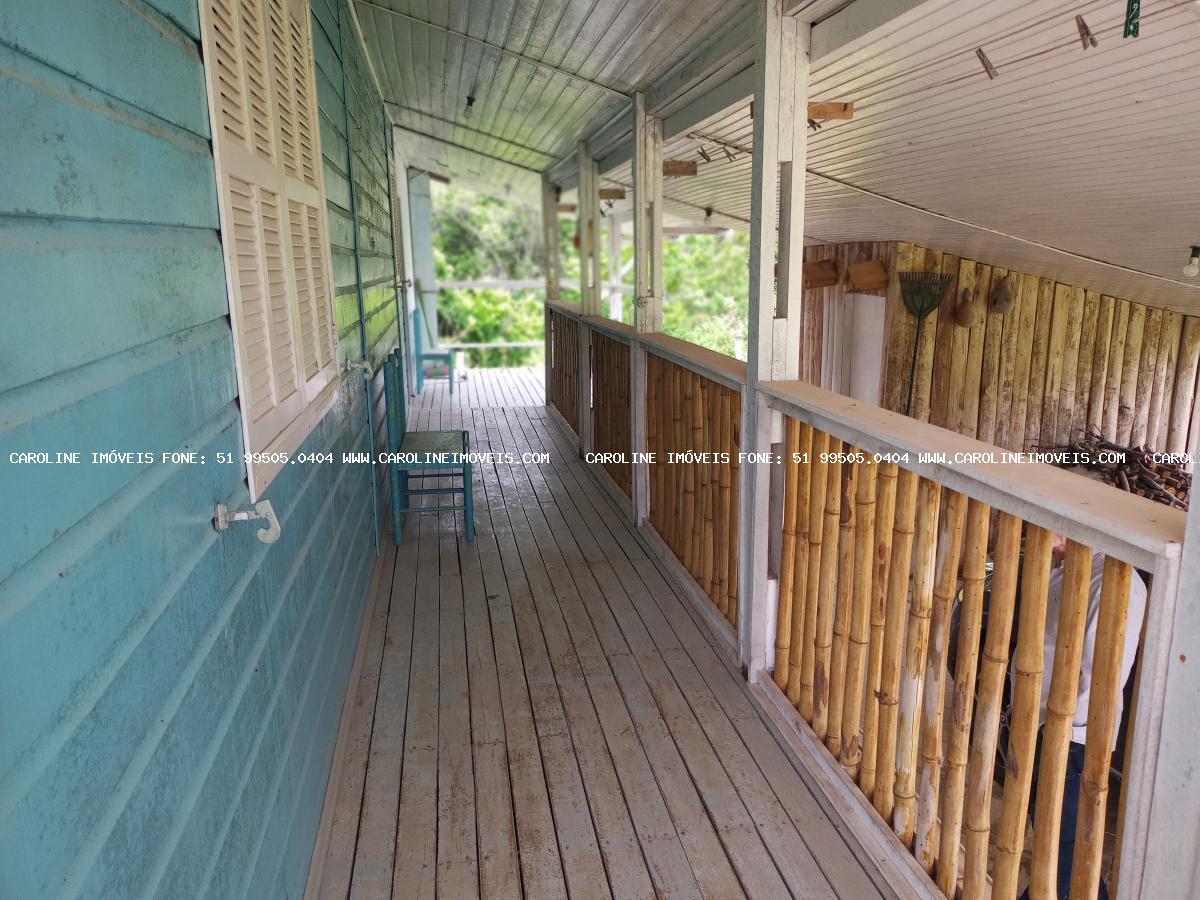 Chácara, 3 quartos, 3 hectares - Foto 29