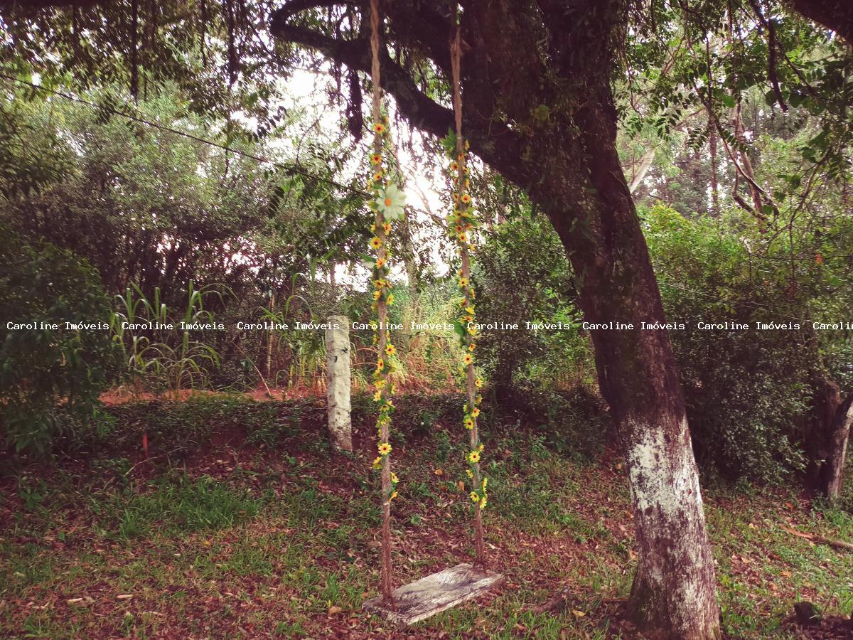 Chácara, 1 quarto, 2 hectares - Foto 35