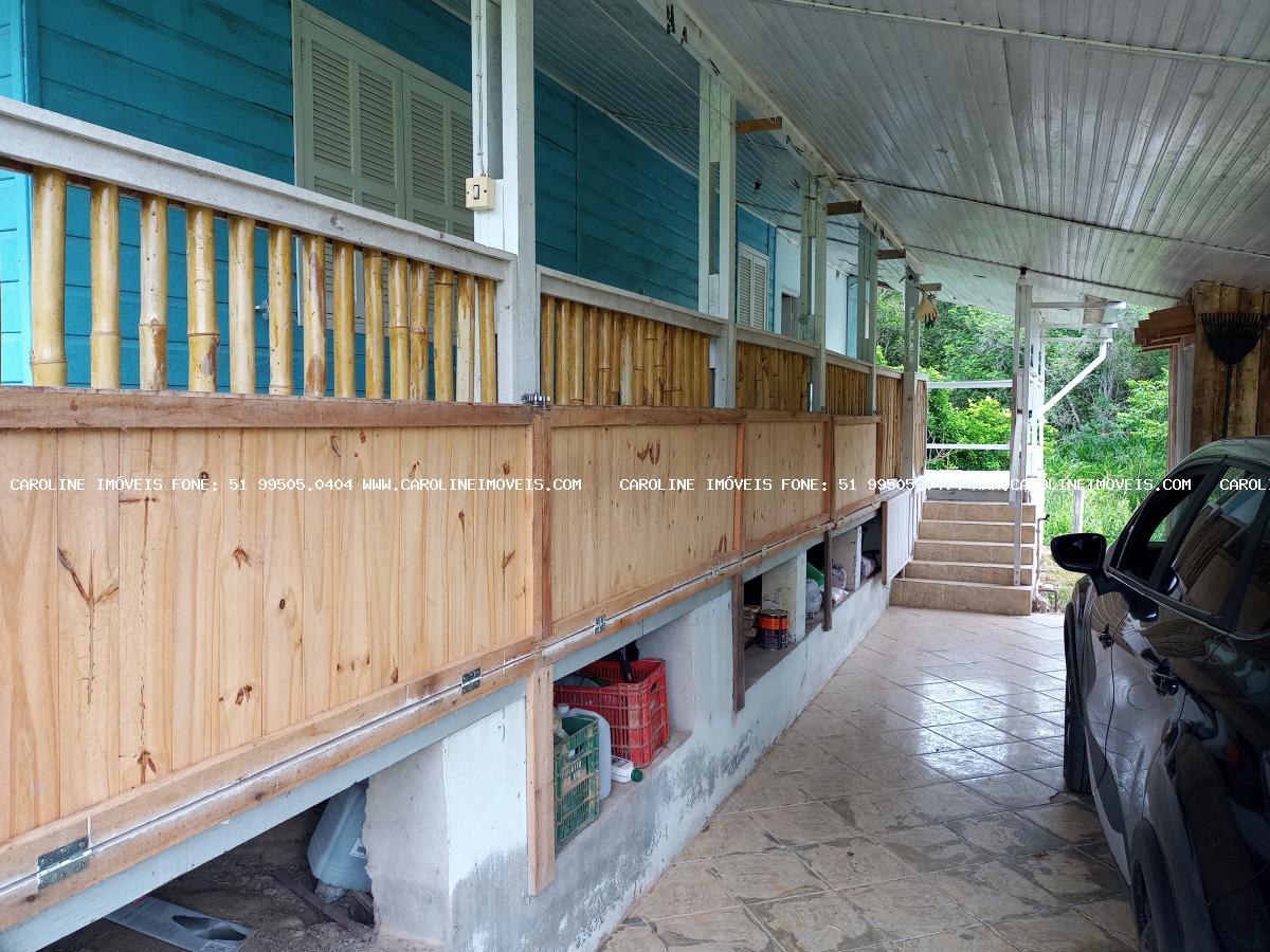 Chácara, 3 quartos, 3 hectares - Foto 30