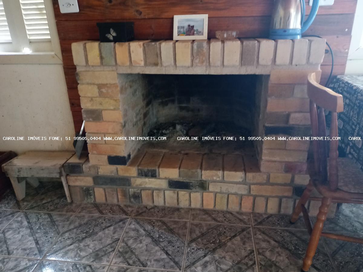 Chácara, 3 quartos, 3 hectares - Foto 31