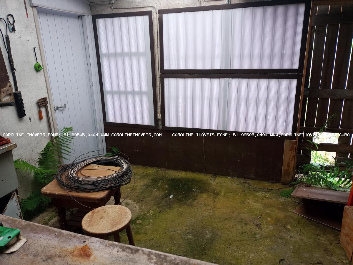 Chácara, 3 quartos, 3 hectares - Foto 32