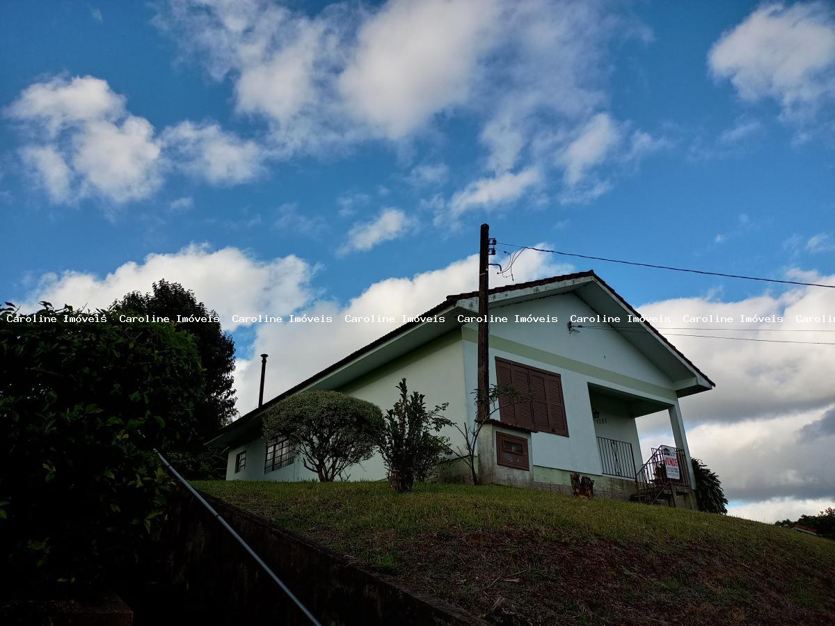 Casa, 2 quartos - Foto 3