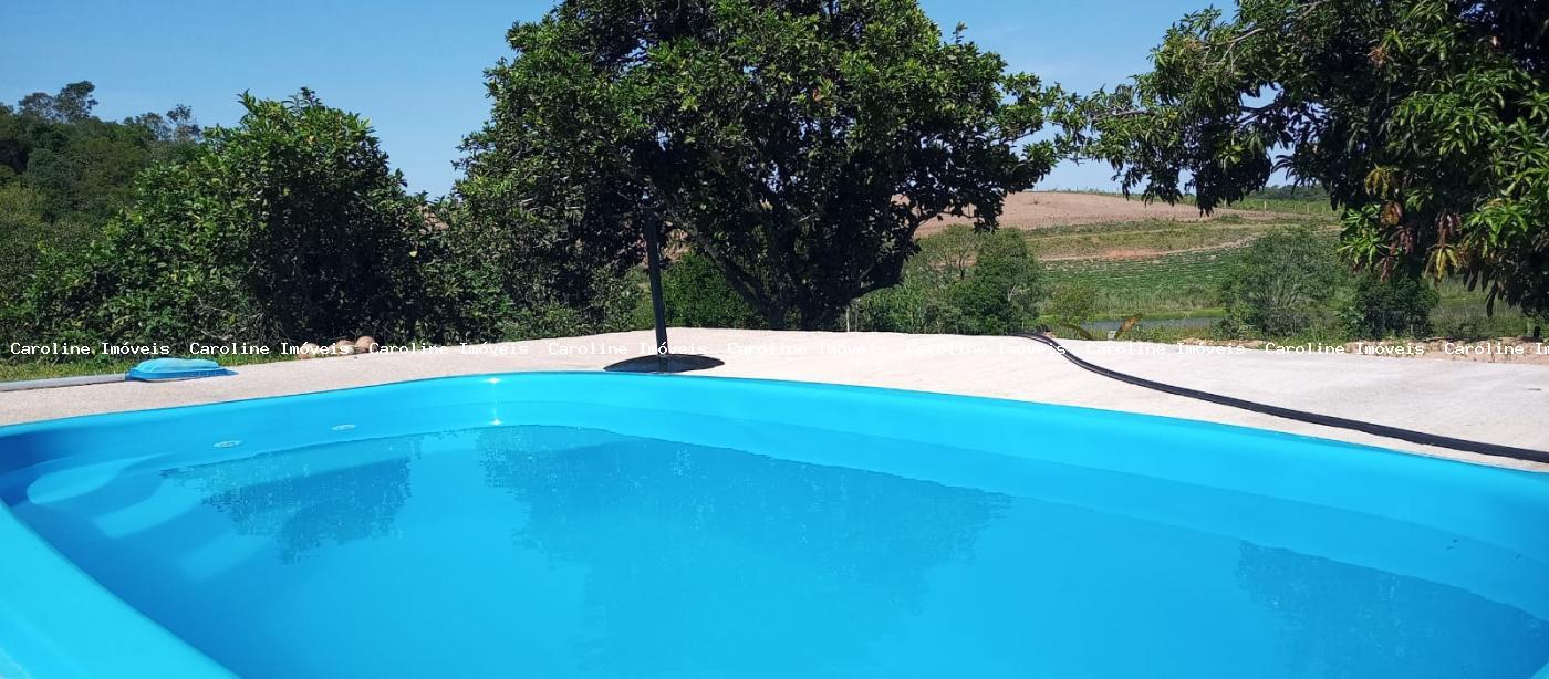 Sítio, 4 quartos, 5 hectares - Foto 9