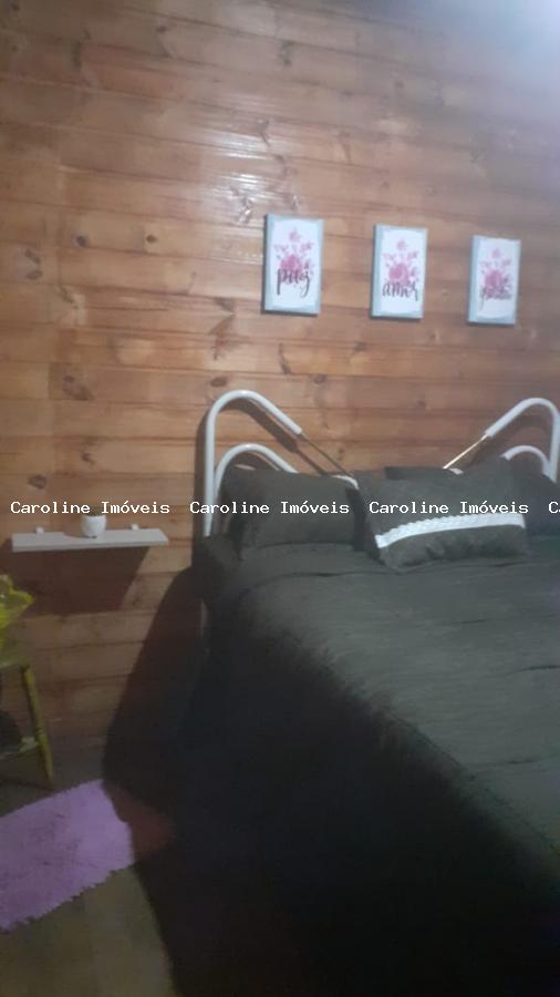 Chácara, 1 quarto, 2 hectares - Foto 20