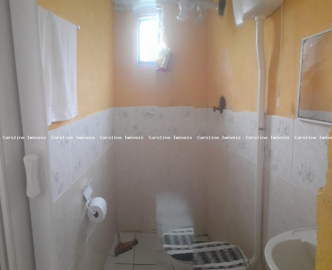 Chácara, 1 quarto, 2 hectares - Foto 23