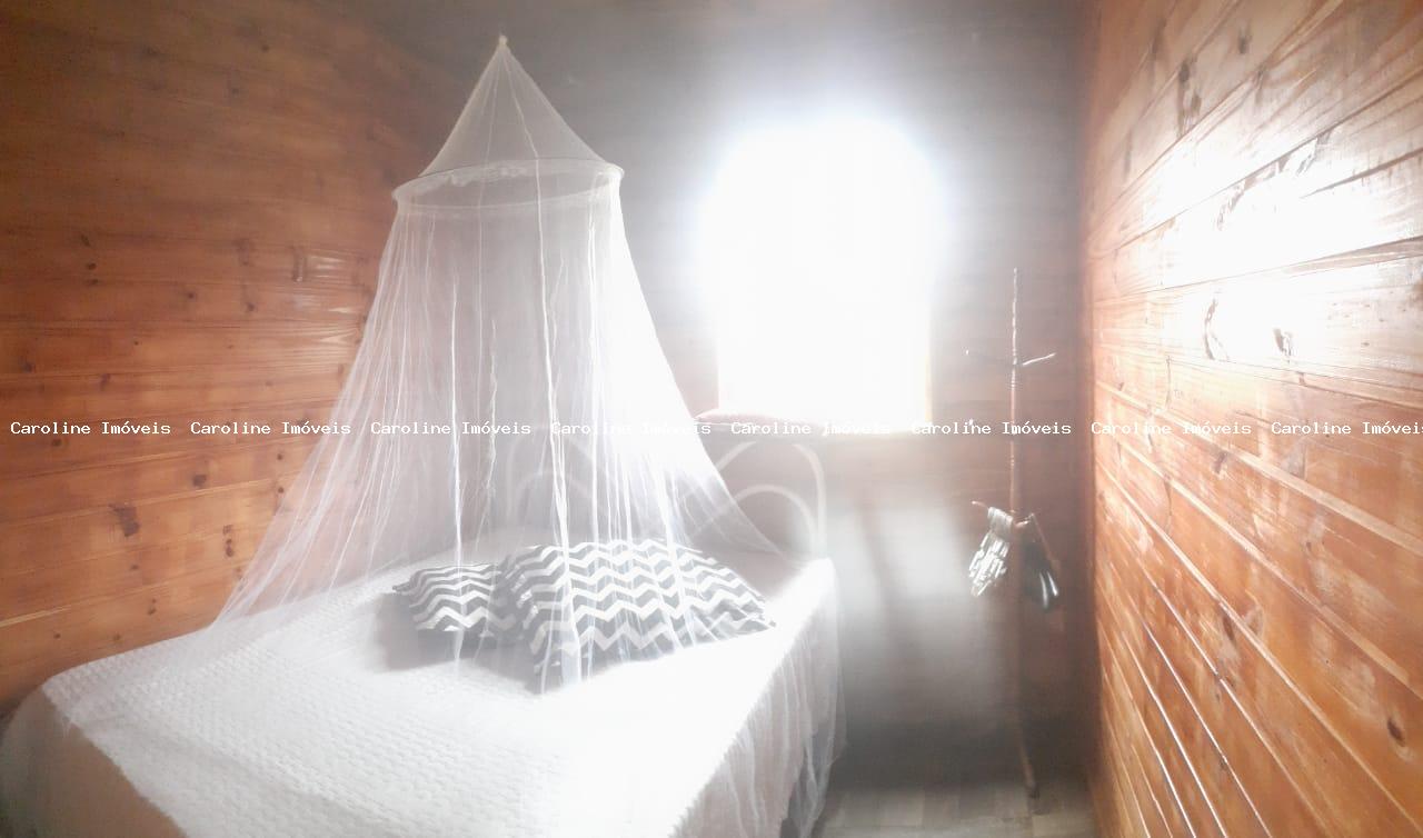 Chácara, 1 quarto, 2 hectares - Foto 19