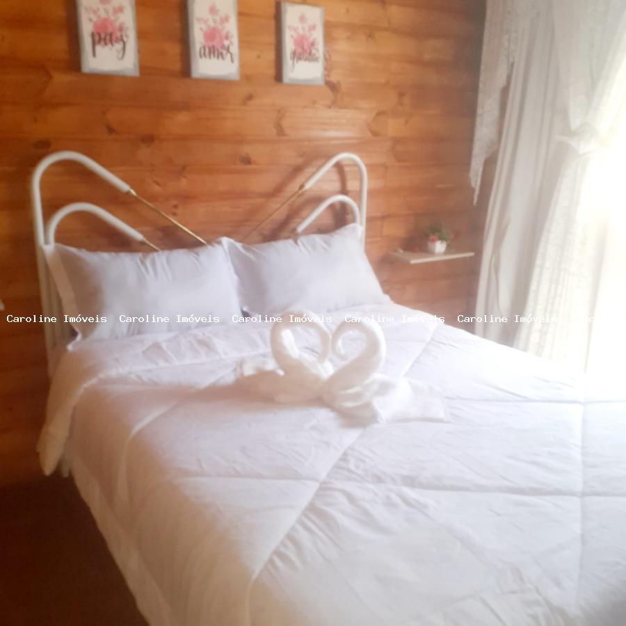 Chácara, 1 quarto, 2 hectares - Foto 22