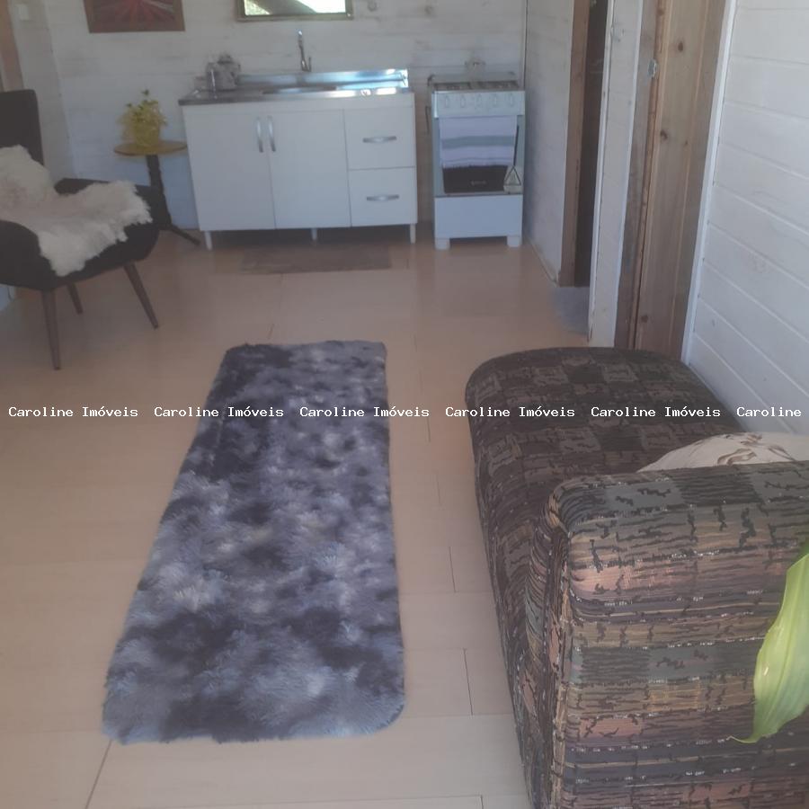 Chácara, 1 quarto, 2 hectares - Foto 21