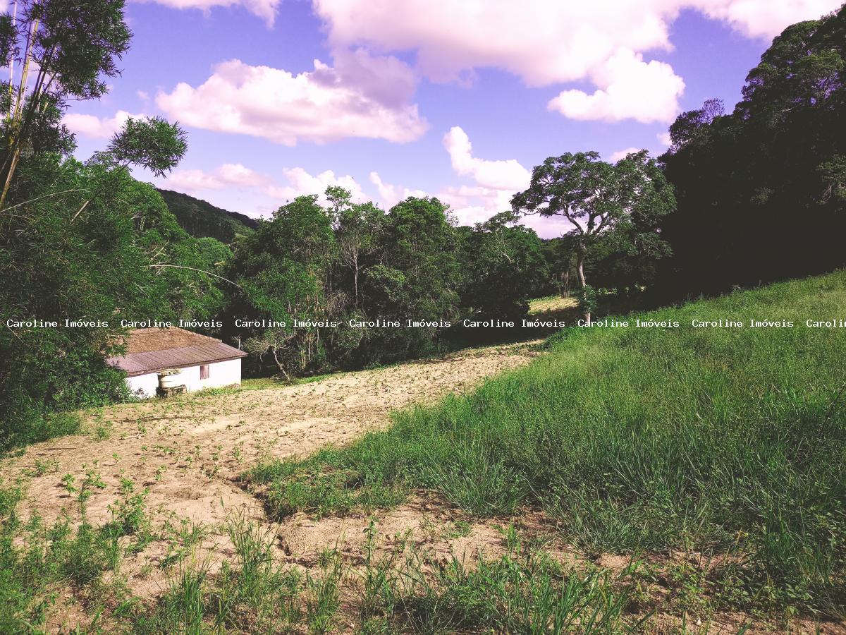 Sítio, 25 hectares - Foto 4