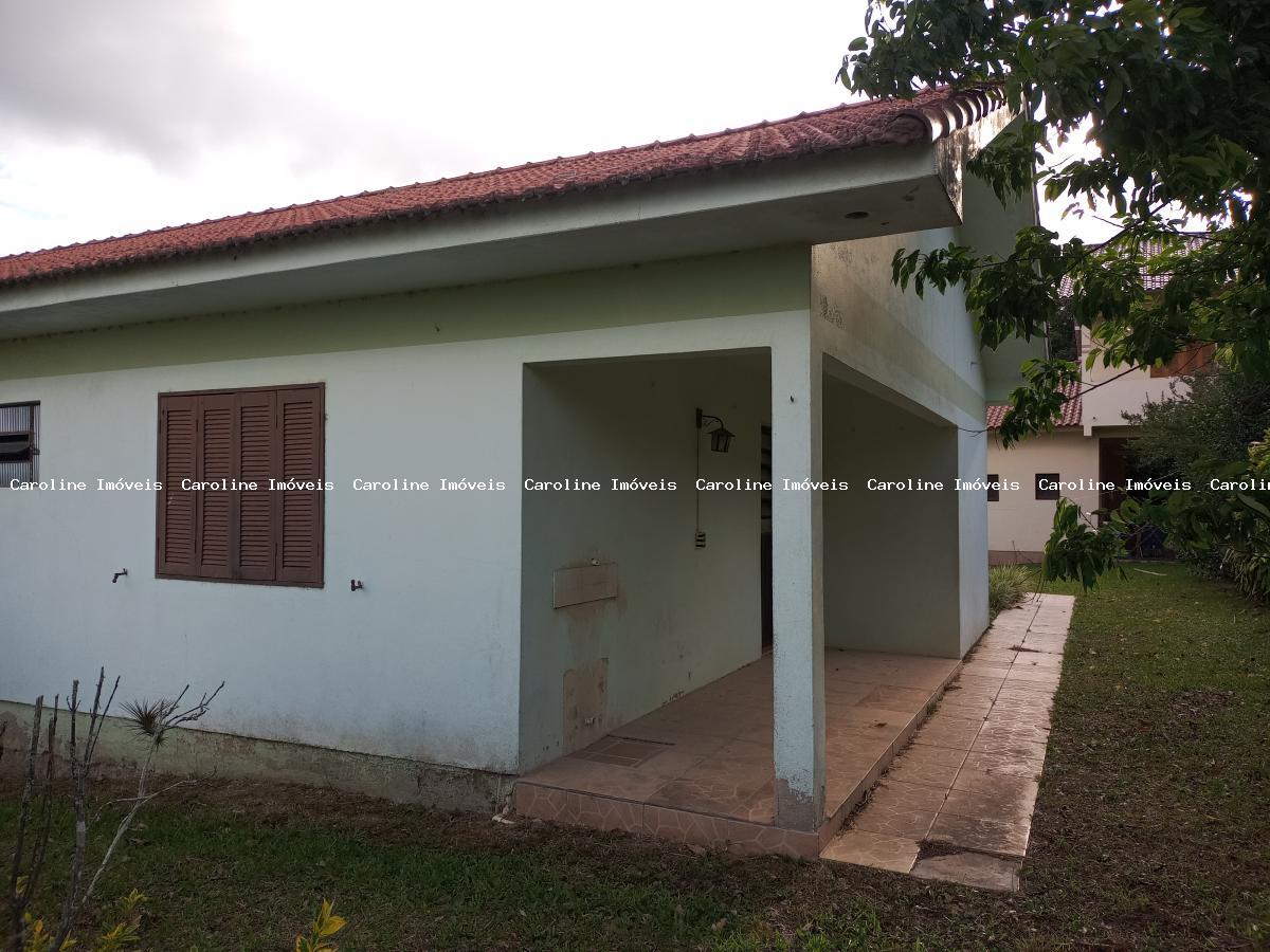 Casa, 2 quartos - Foto 8