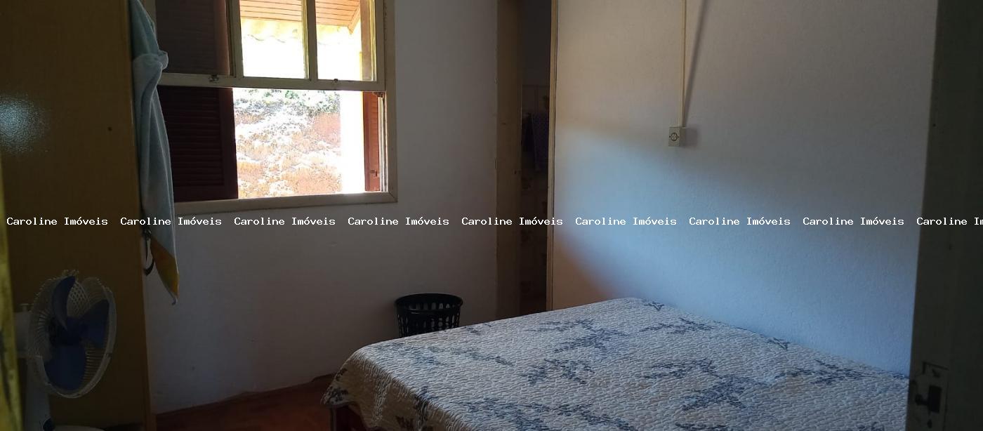 Sítio, 4 quartos, 5 hectares - Foto 10