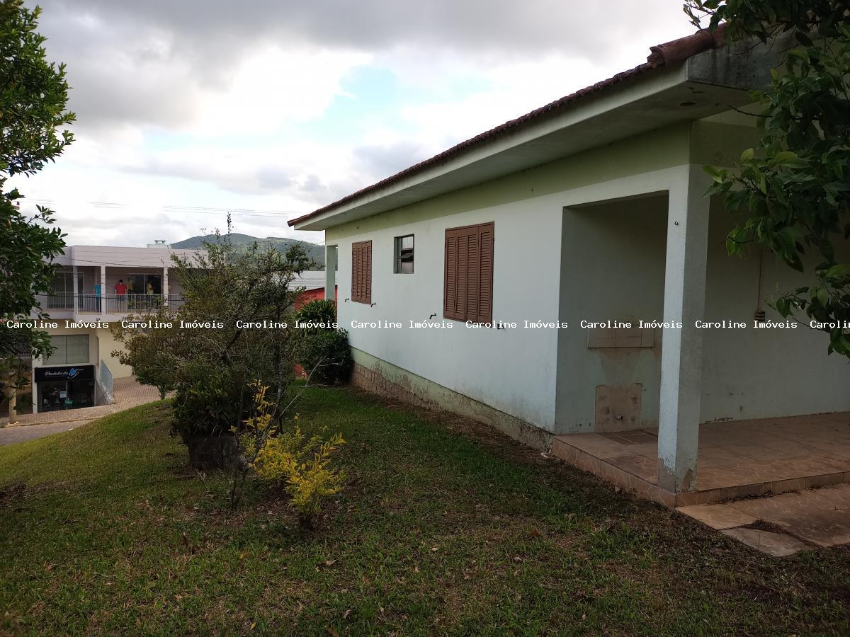 Casa, 2 quartos - Foto 9