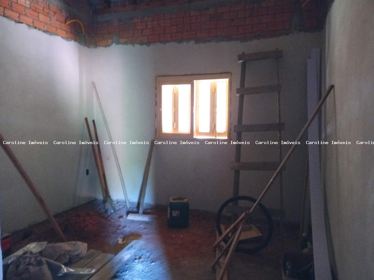 Sítio, 2 quartos, 5 hectares - Foto 10