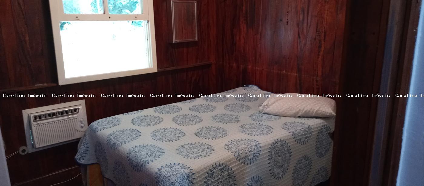 Fazenda, 42 hectares - Foto 13