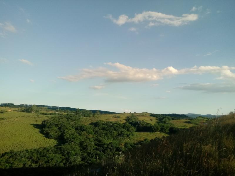 Loteamento e Condomínio, 14 hectares - Foto 1