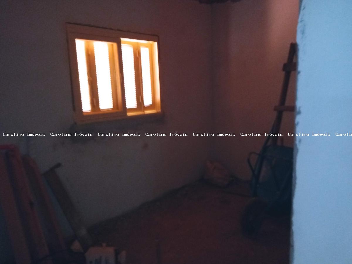 Sítio, 2 quartos, 5 hectares - Foto 11