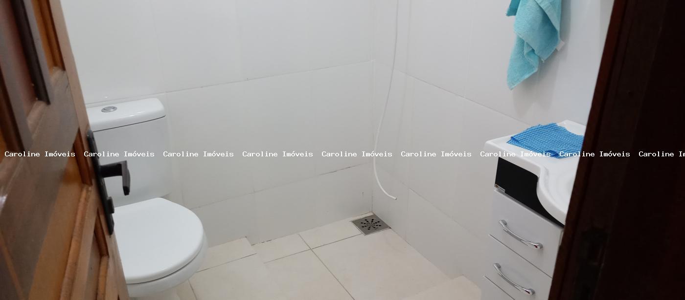 Fazenda, 42 hectares - Foto 14