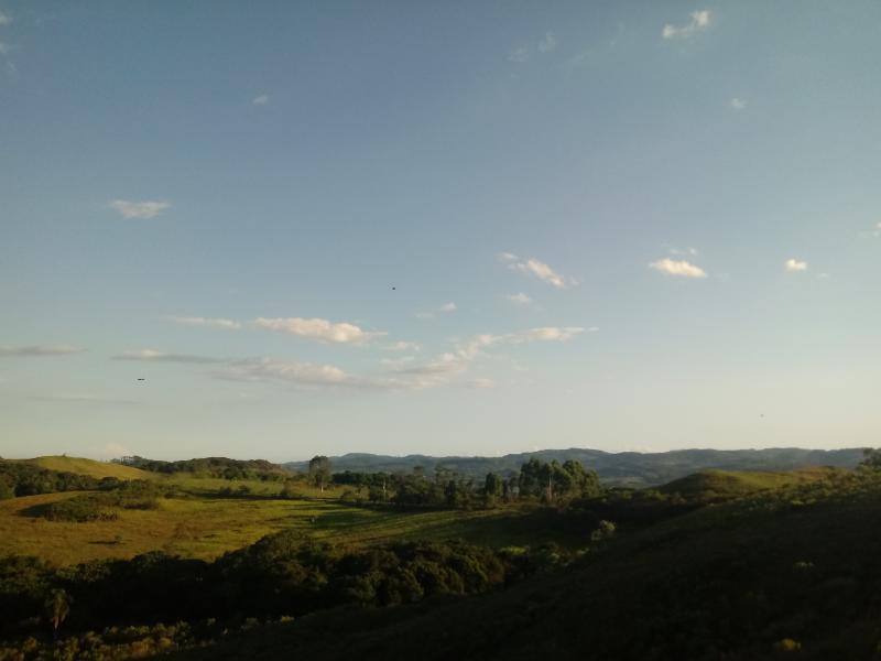 Loteamento e Condomínio, 3 hectares - Foto 12