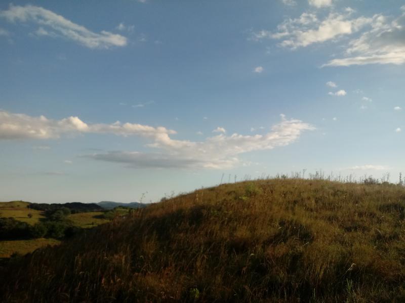 Loteamento e Condomínio, 14 hectares - Foto 11