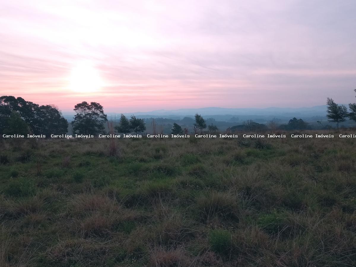 Sítio, 3 quartos, 23 m² - Foto 11