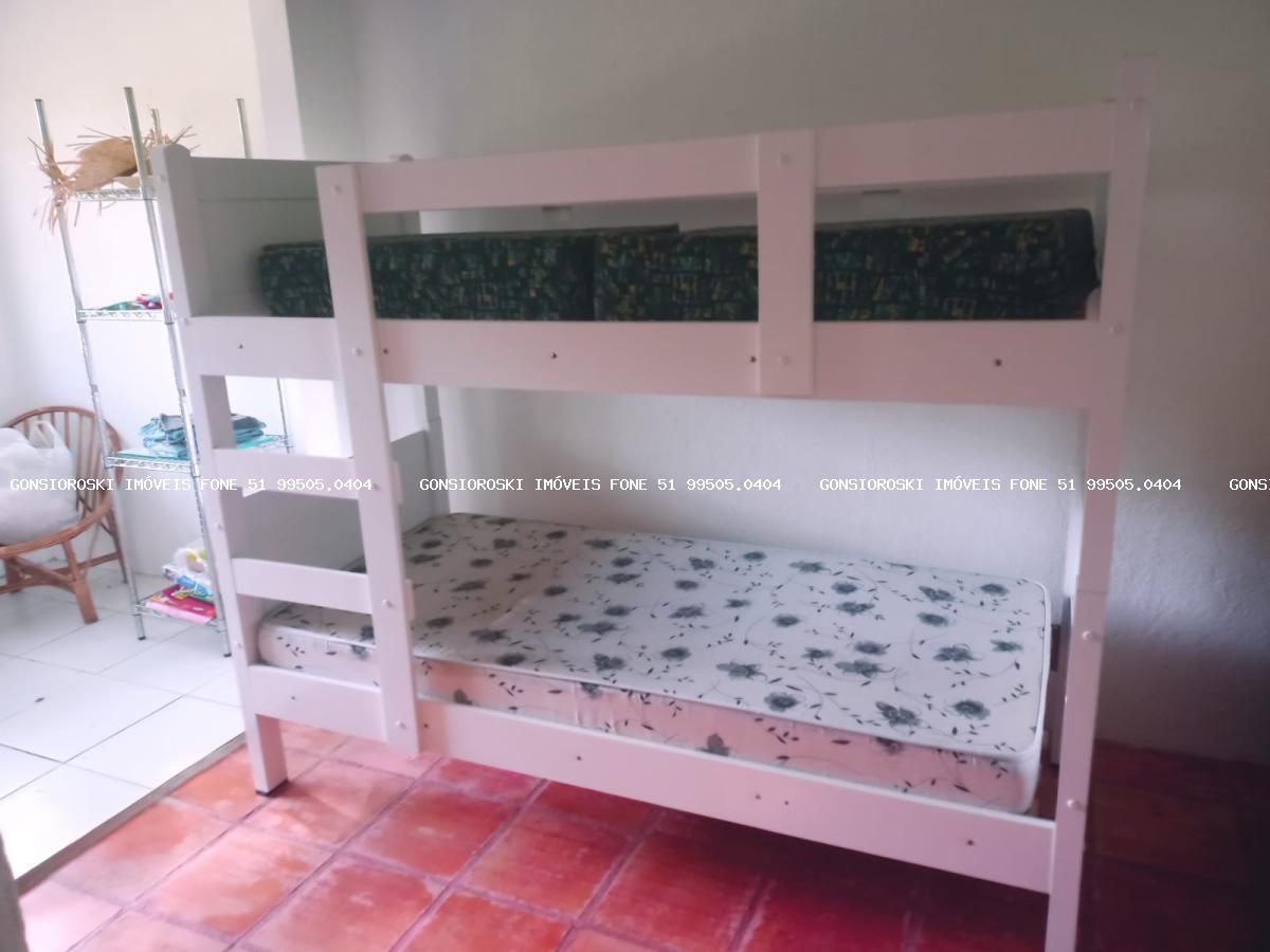 Fazenda, 40 hectares - Foto 12